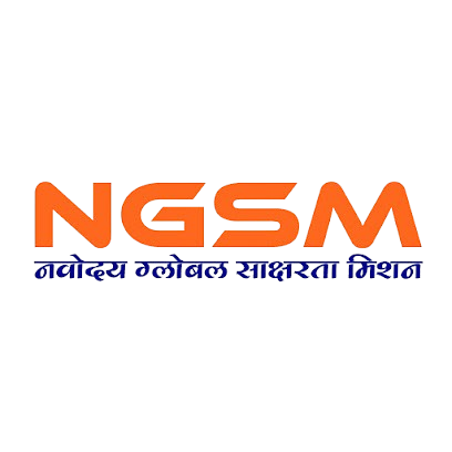 Navodaya Global Saksharta Mission