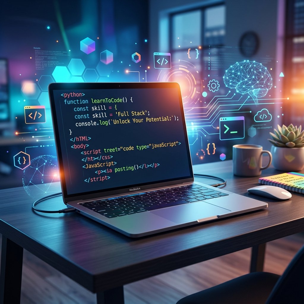 Web Development Masterclass